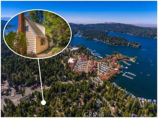 Unit for sale at 250 Mittry Lane Lane, Lake Arrowhead, CA 92352