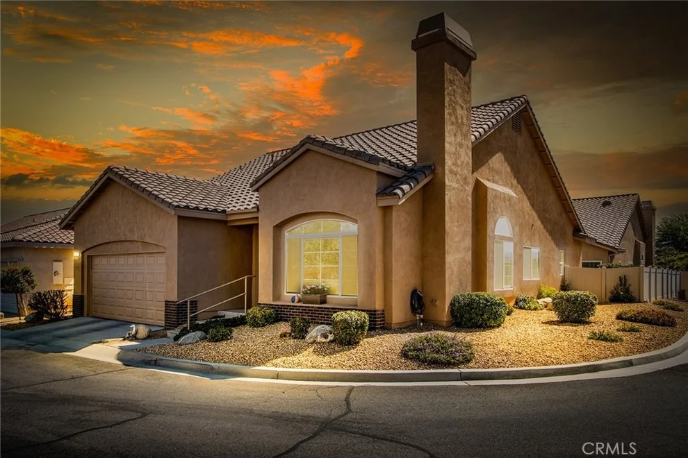 Unit for sale at 7466 Via Real Lane, Yucca Valley, CA 92284