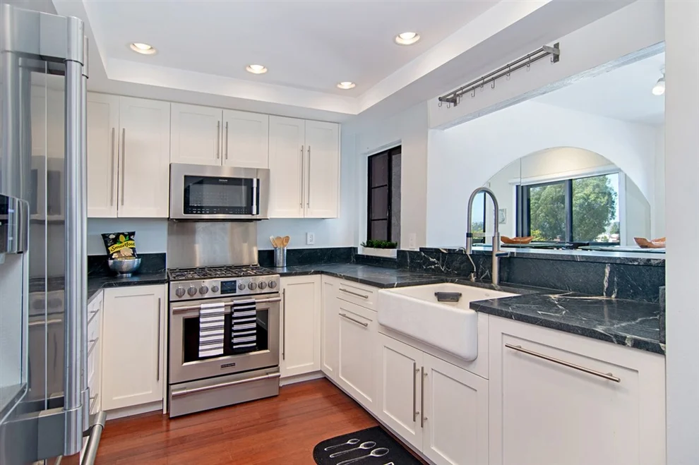 Unit for sale at 1438 Camino Zalce, San Diego, CA 92111
