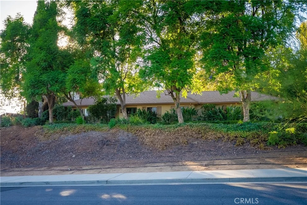Unit for sale at 5283 King, Riverside, CA 92506
