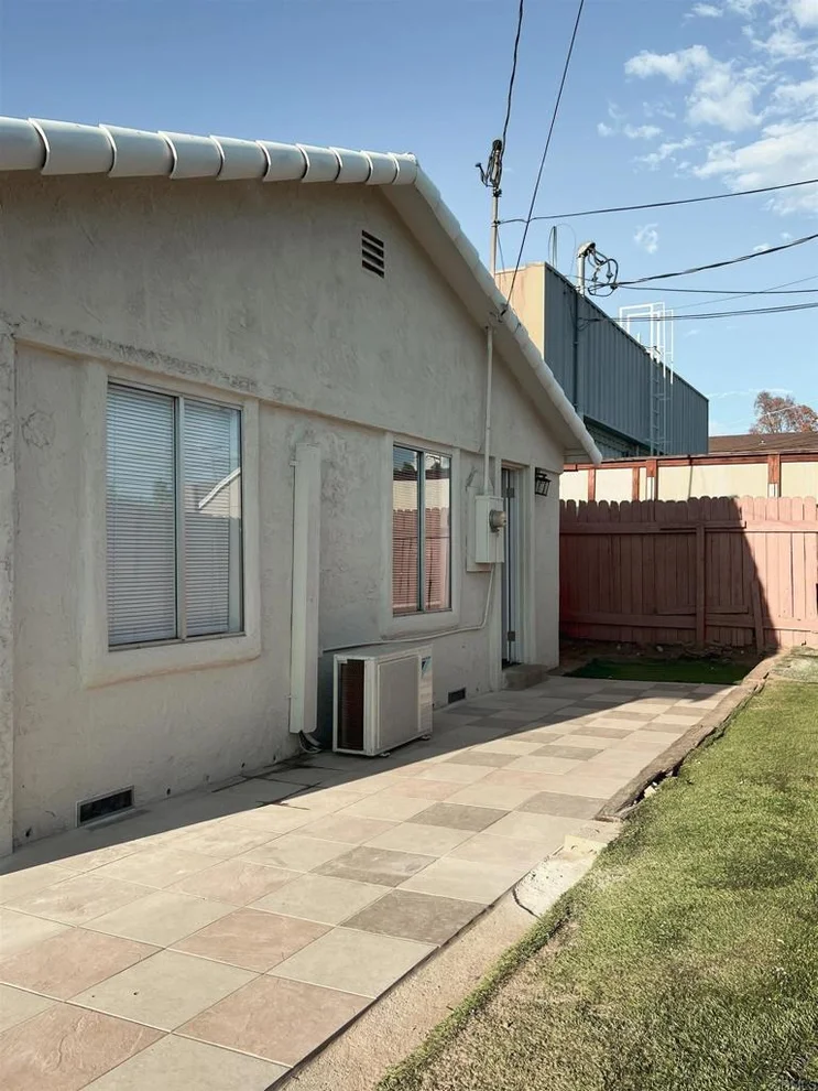 Photo of 440 Main Street, Ramona, CA 92065