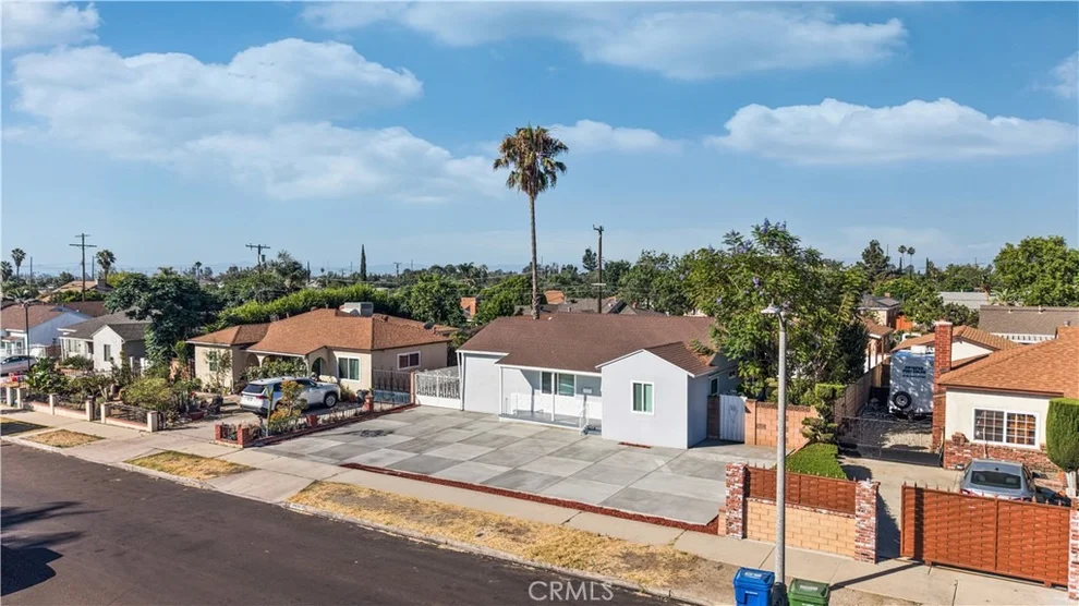 Unit for sale at 9971 Ilex Avenue, Pacoima, CA 91331