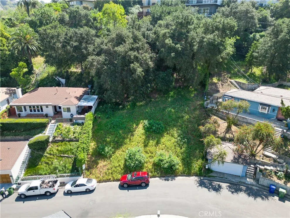 Unit for sale at 11580 Sunshine Terrace, Studio City, CA 91604
