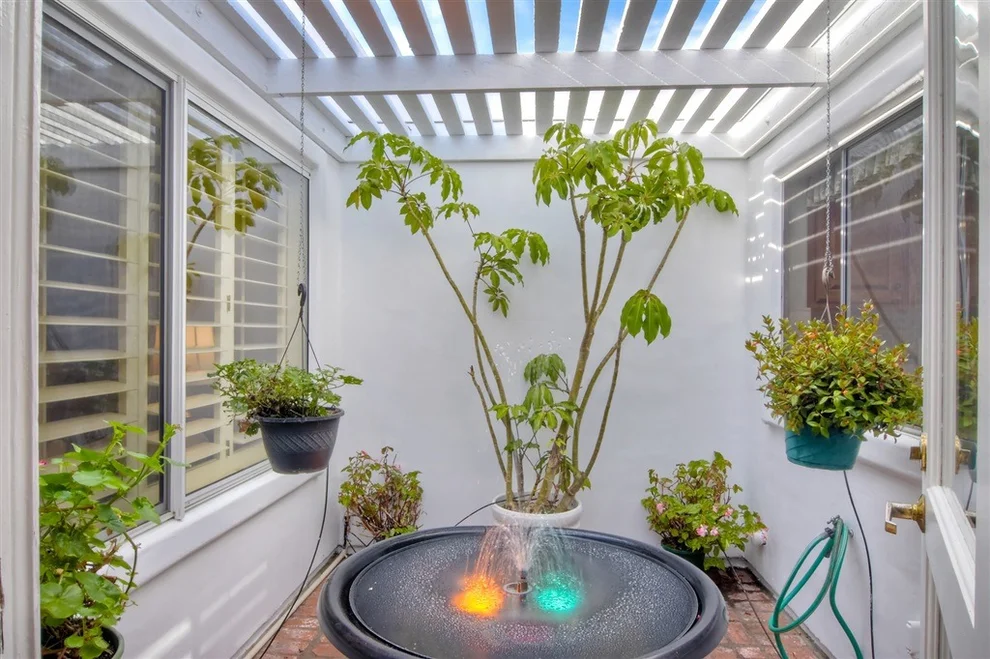 Unit for sale at 4610 Zamora Way, Oceanside, CA 92056