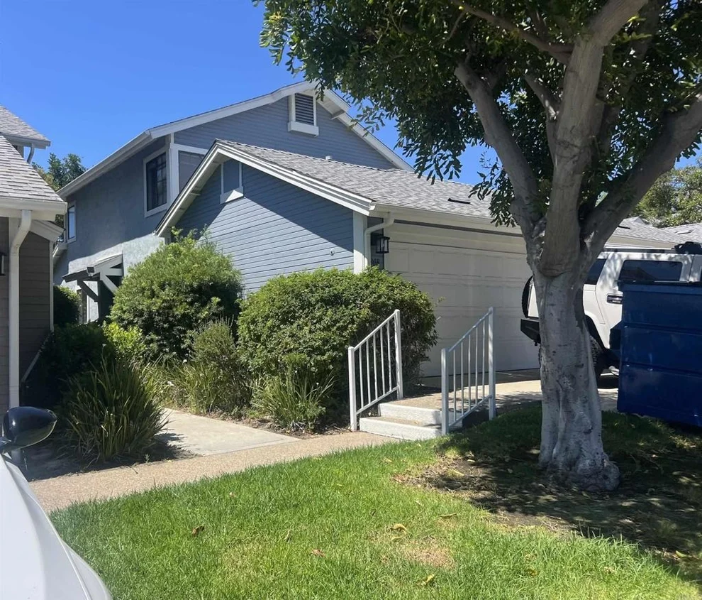 Unit for sale at 308 Windjammer Cir, Chula Vista, CA 91910