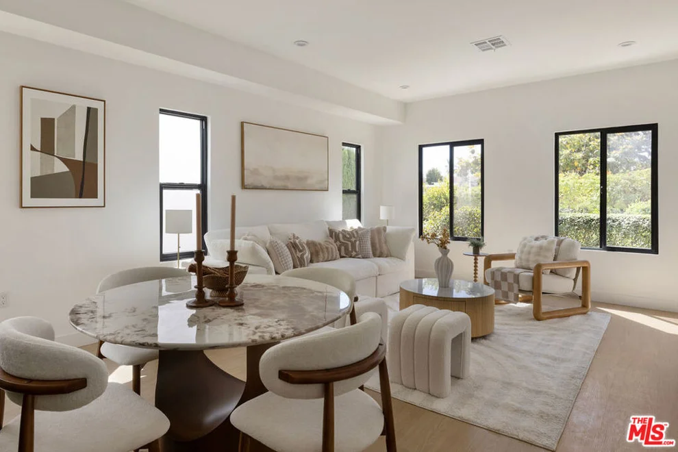 Unit for sale at 1294 S Citrus Avenue, Los Angeles, CA 90019
