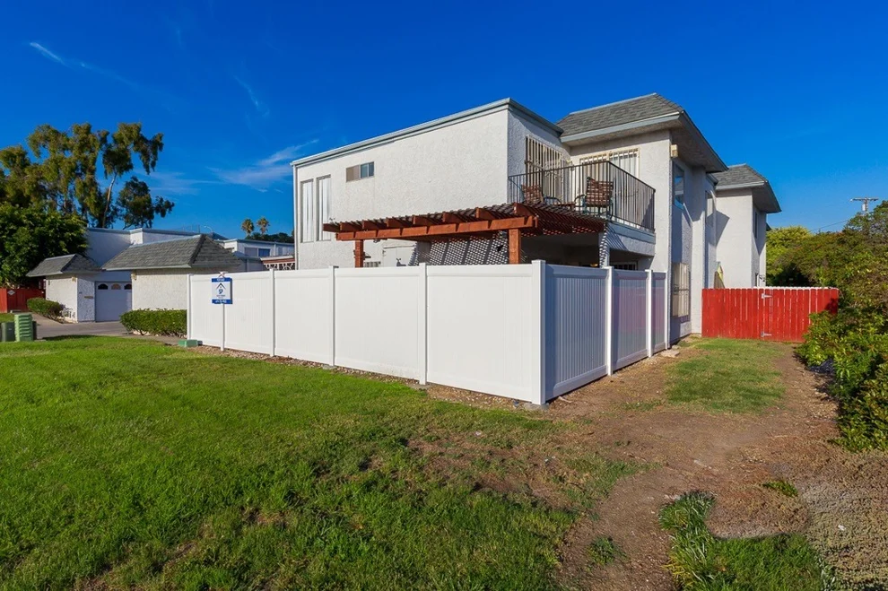 Unit for sale at 1640 Maple Dr, Chula Vista, CA 91911