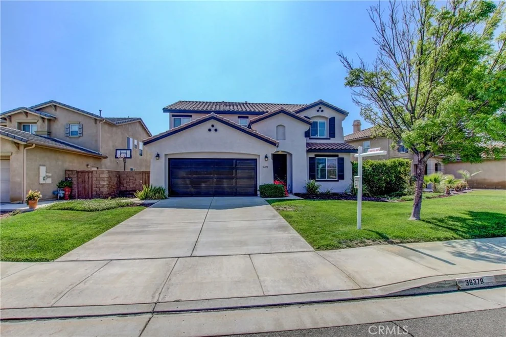 Unit for sale at 36379 Sicily Lane, Winchester, CA 92596