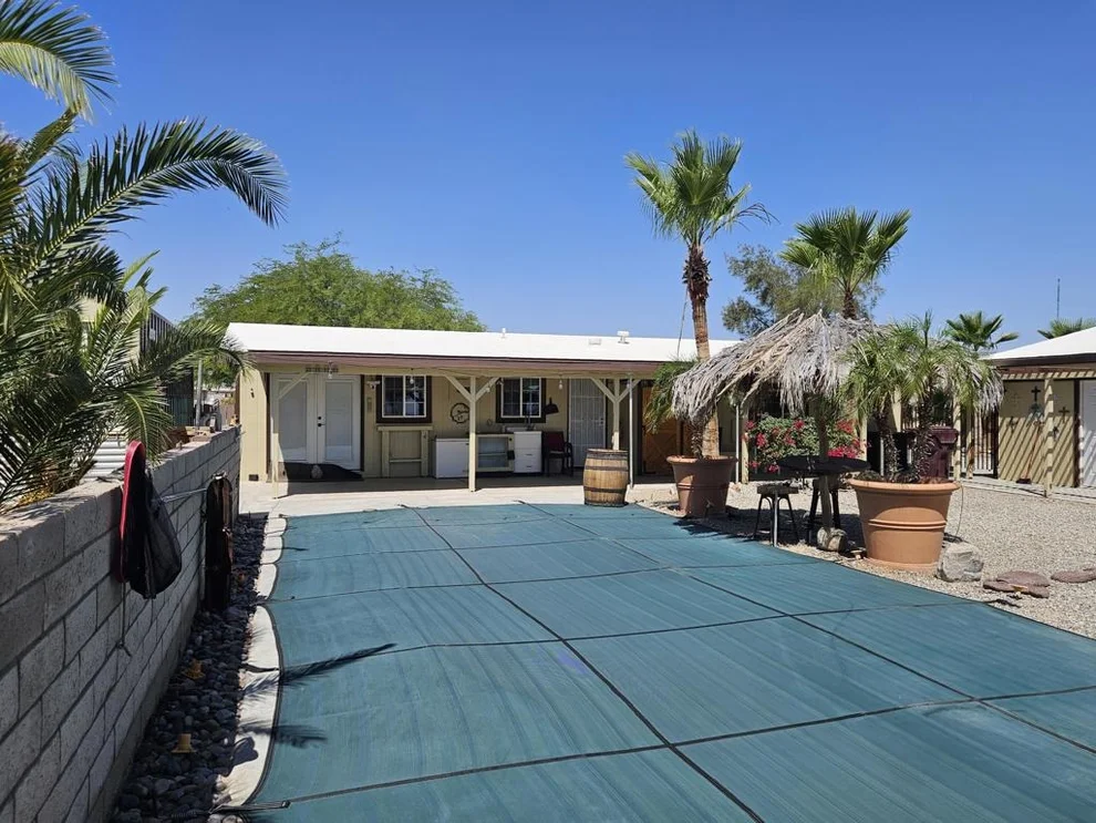 Unit for sale at 2872 Crystal Lake Avenue, Thermal, CA 92274