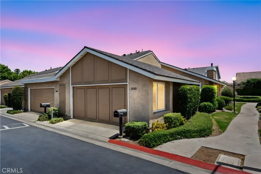 Unit for sale at 2430 Chinook Drive, Placentia, CA 92870
