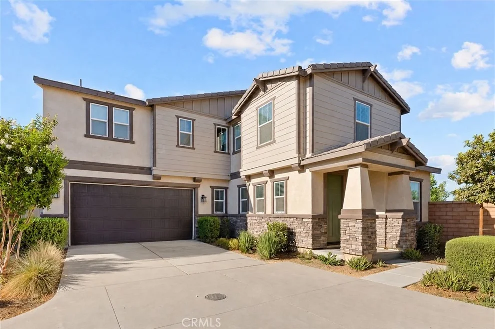 Unit for sale at 4335 S Amherst, Ontario, CA 91761
