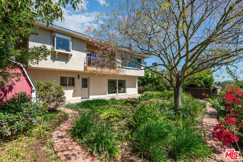 Unit for sale at 4240 Via Pinzon, Palos Verdes Estates, CA 90274