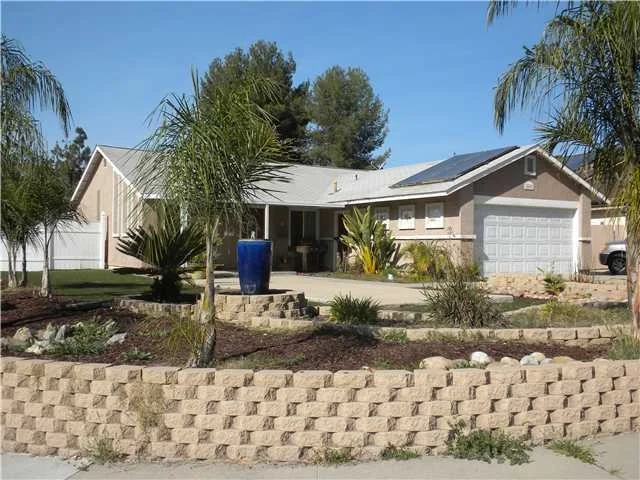 Unit for sale at 8602 Rosada Court, El Cajon, CA 92021