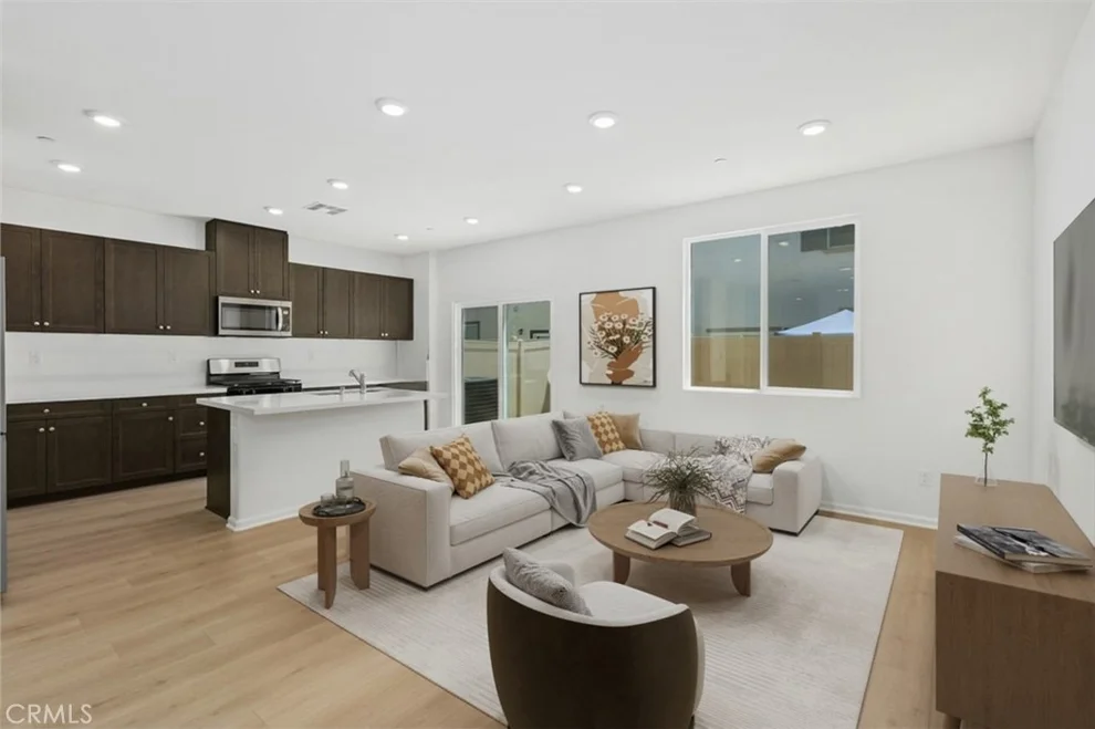 Unit for sale at 16064 Palo Blanco Street, Moreno Valley, CA 92551
