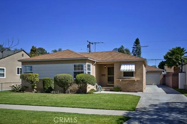 Unit for sale at 12022 Roseton Avenue, Norwalk, CA 90650