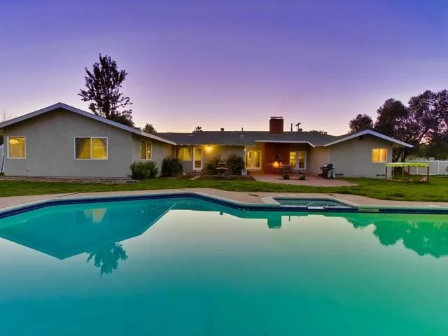 Unit for sale at 13653 MIDLAND Road, Poway, CA 92064