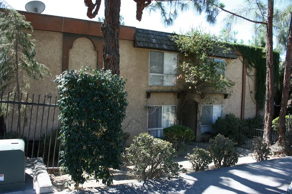 Unit for sale at 12923 Mapleview St., Lakeside, CA 92040