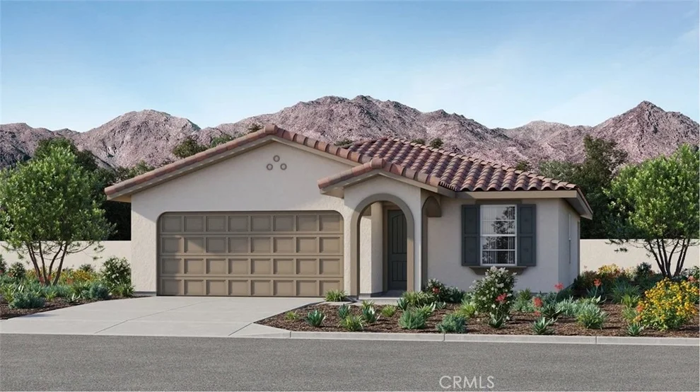 Unit for sale at 39612 Cadez Drive, Indio, CA 92203
