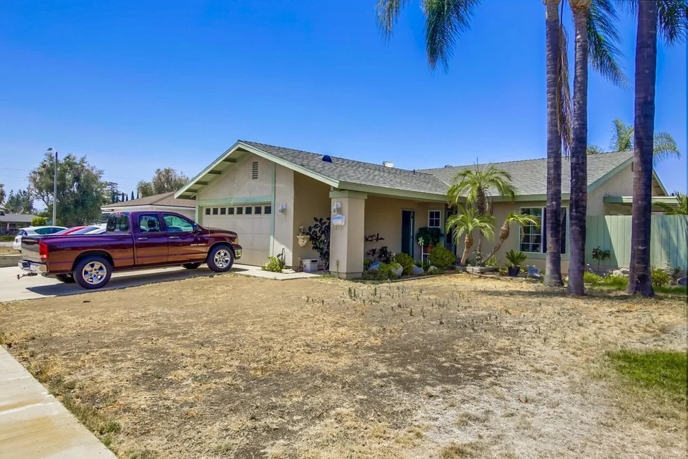 Unit for sale at 1504 Robbiejean Pl, El Cajon, CA 92019