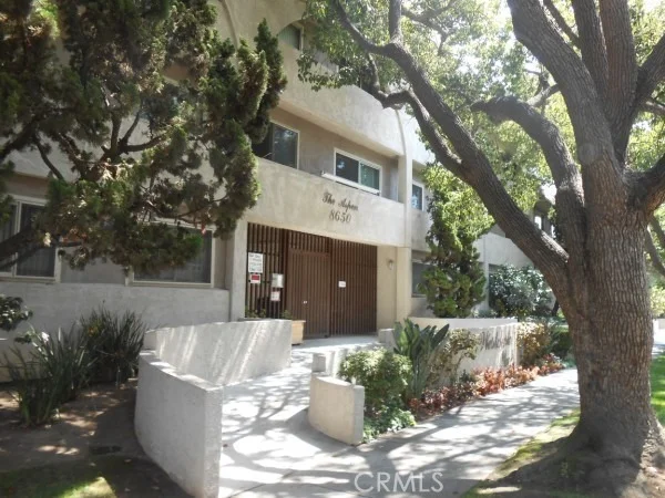 Unit for sale at 8650 Belford, Los Angeles, CA 90045