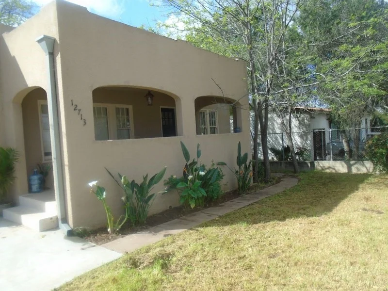 Unit for sale at 12713 Julian, Lakeside, CA 92040