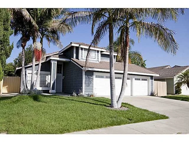 Unit for sale at 4554 Big Sur Street, Oceanside, CA 92057