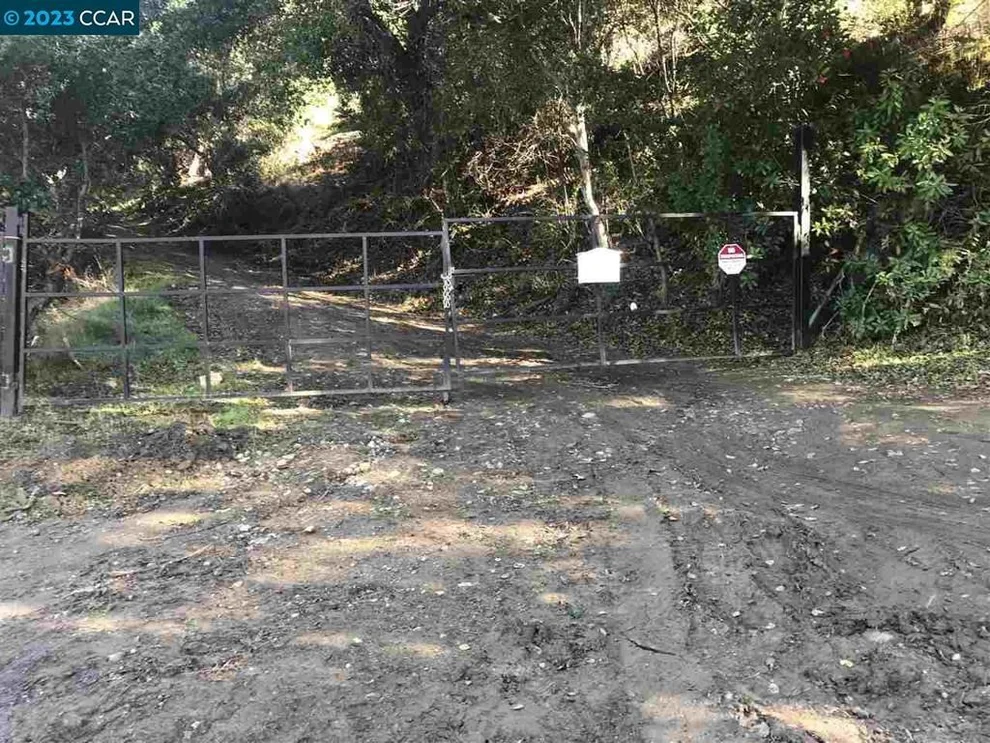 Unit for sale at 4937 Crow Canyon Rd, Castro Valley, CA 94552