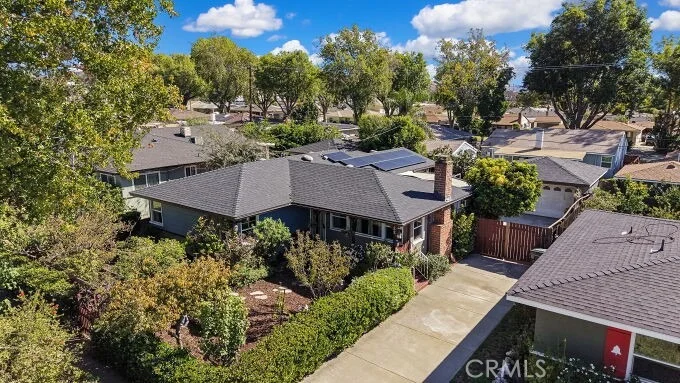 Unit for sale at 422 W Ada Avenue, Glendora, CA 91741