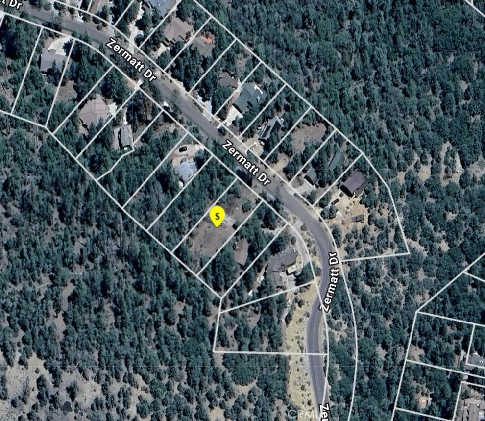 Unit for sale at 1513 Zermatt, Pine Mountain Club, CA 93222