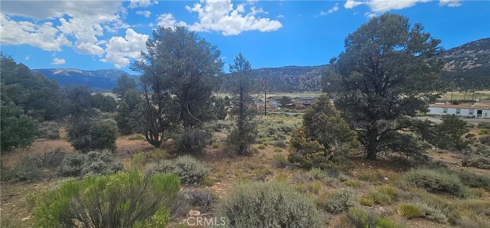 Unit for sale at 0 Baldwin Lake Road, Big Bear City, CA 92314