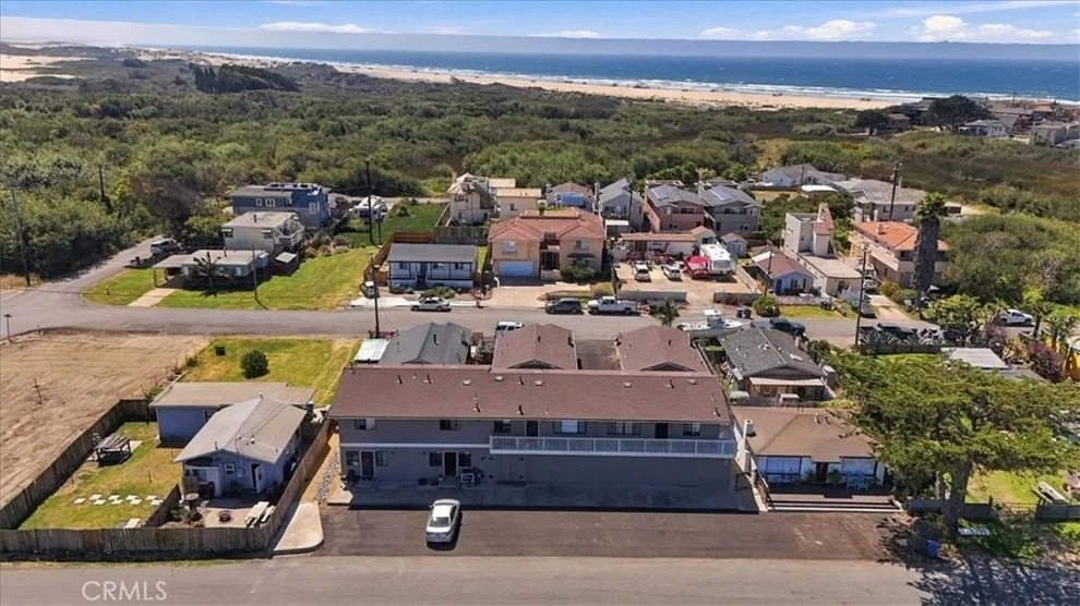 Unit for sale at 1570 Lakeside, Oceano, CA 93445