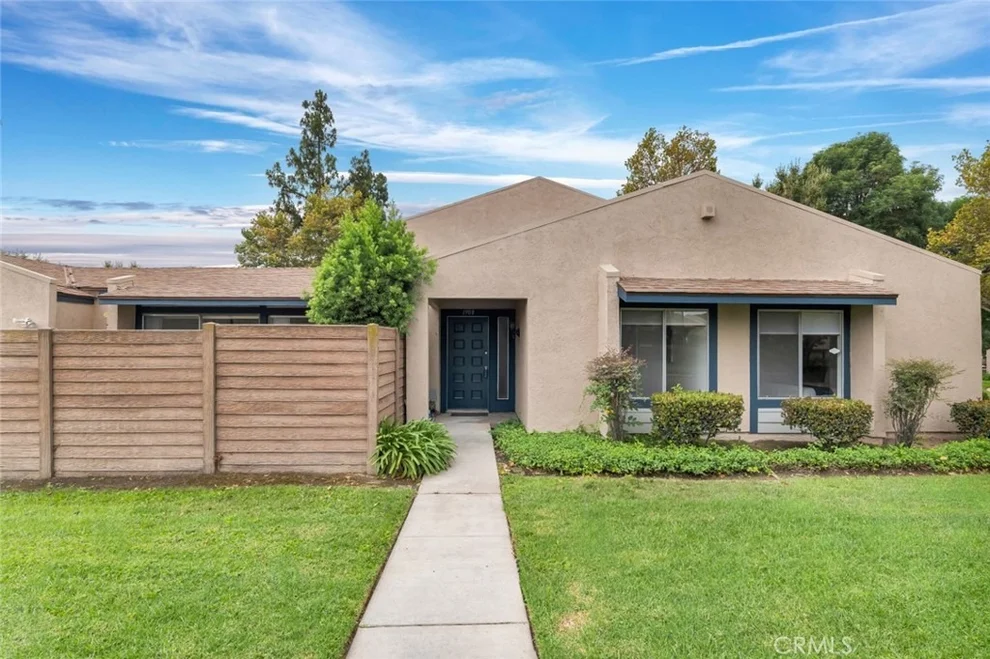 Unit for sale at 1908 Anton Court, West Covina, CA 91792