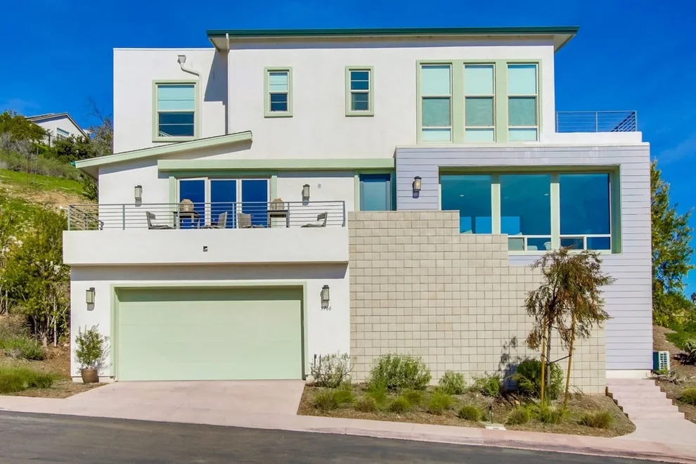 Unit for sale at 5966 Shaw Lopez Row, San Diego, CA 92121