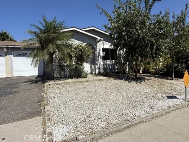 Unit for sale at 4658 Calle De Retiro, Oceanside, CA 92057
