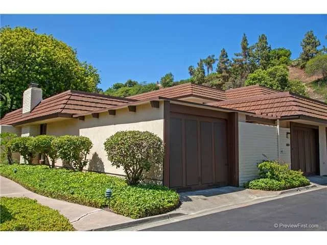 Unit for sale at 4422 Collwood Lane, San Diego, CA 92115