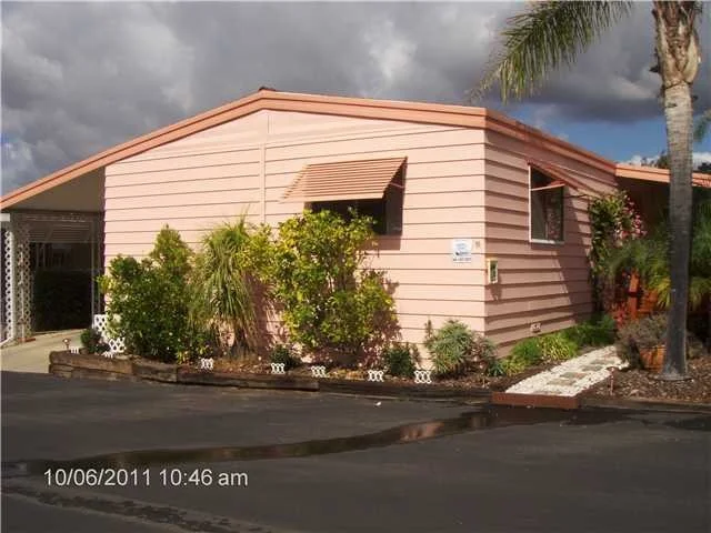 Unit for sale at 4650 Dulin Road, Fallbrook, CA 92028