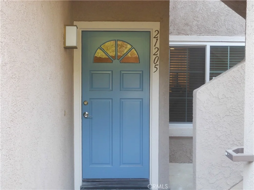 Unit for sale at 21205 Camelia, Lake Forest, CA 92630
