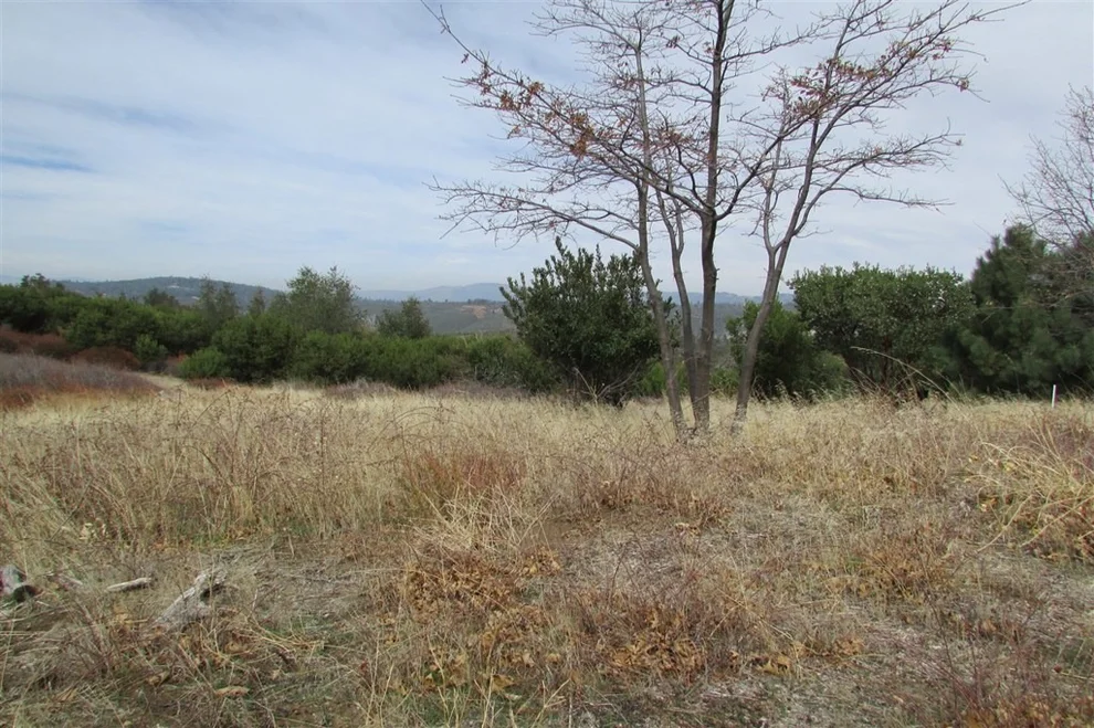 Unit for sale at 2774 Shady Acres Lane, Julian, CA 92036