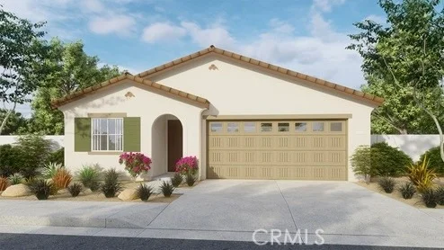 Unit for sale at 31148 Maple Bark Drive, Winchester, CA 92596