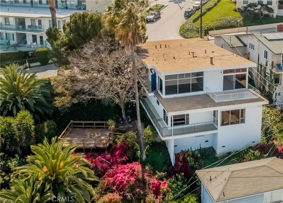 Unit for sale at 3740 Bluff Place, San Pedro, CA 90731
