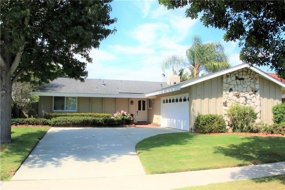 Unit for sale at 6301 SHIELDS Drive, Huntington Beach, CA 92647
