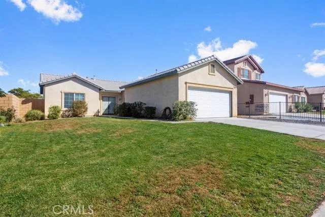 Unit for sale at 13519 Evanston Street, Victorville, CA 92392