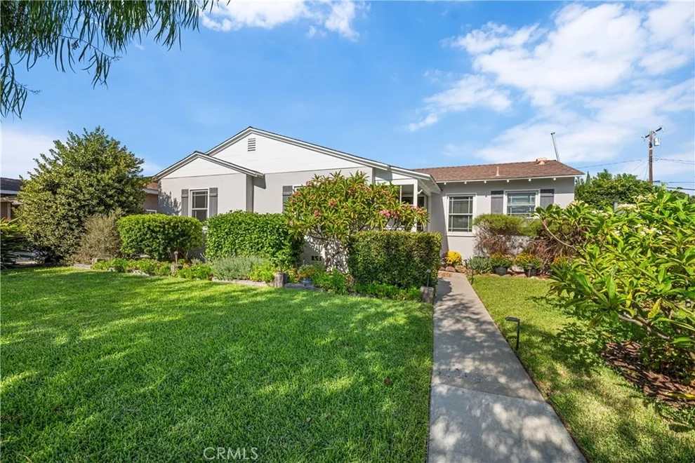 Unit for sale at 11221 Dicky Street, Whittier, CA 90606