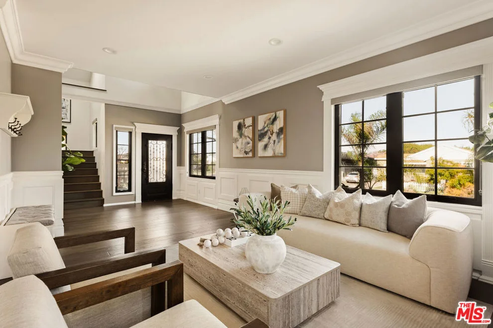 Unit for sale at 5516 W 82nd Street, Los Angeles, CA 90045