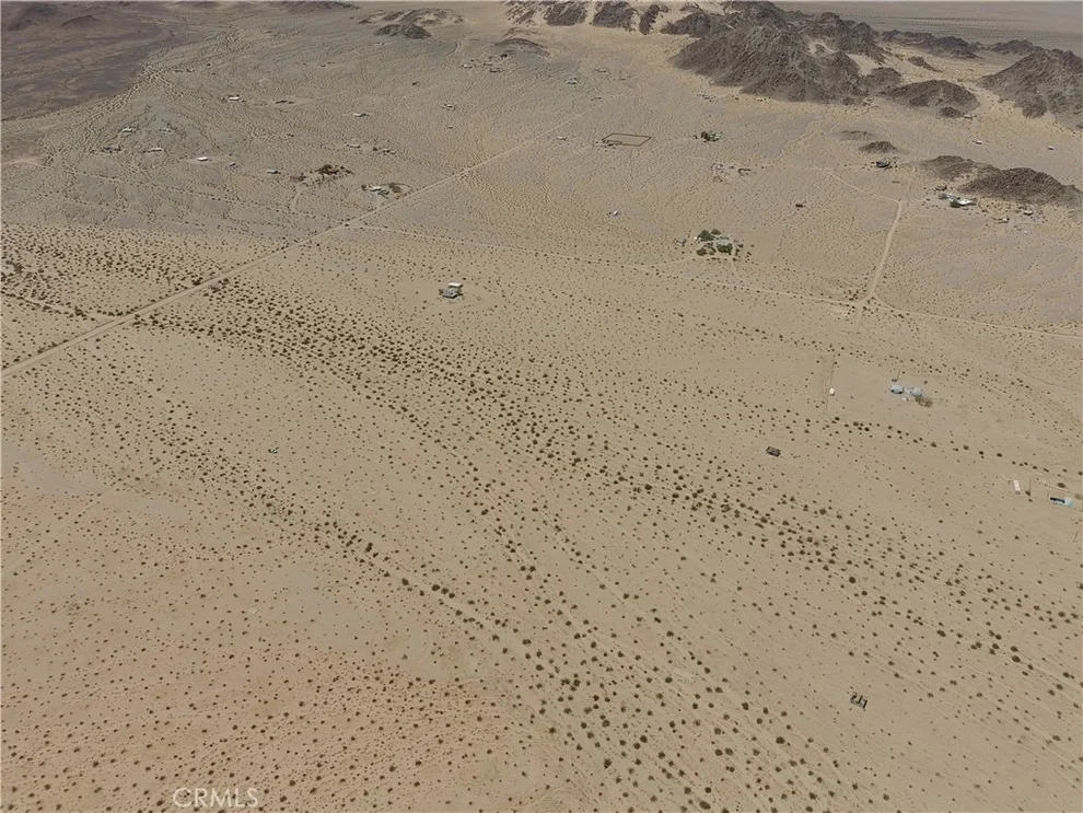 Unit for sale at 3400 Godwin, 29 Palms, CA 92277