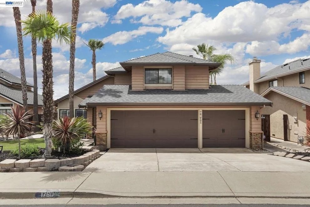 Unit for sale at 1760 Anchorage Way, Discovery Bay, CA 94505