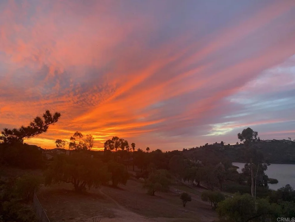 Unit for sale at 5704 Baltimore Dr., La Mesa, CA 91942