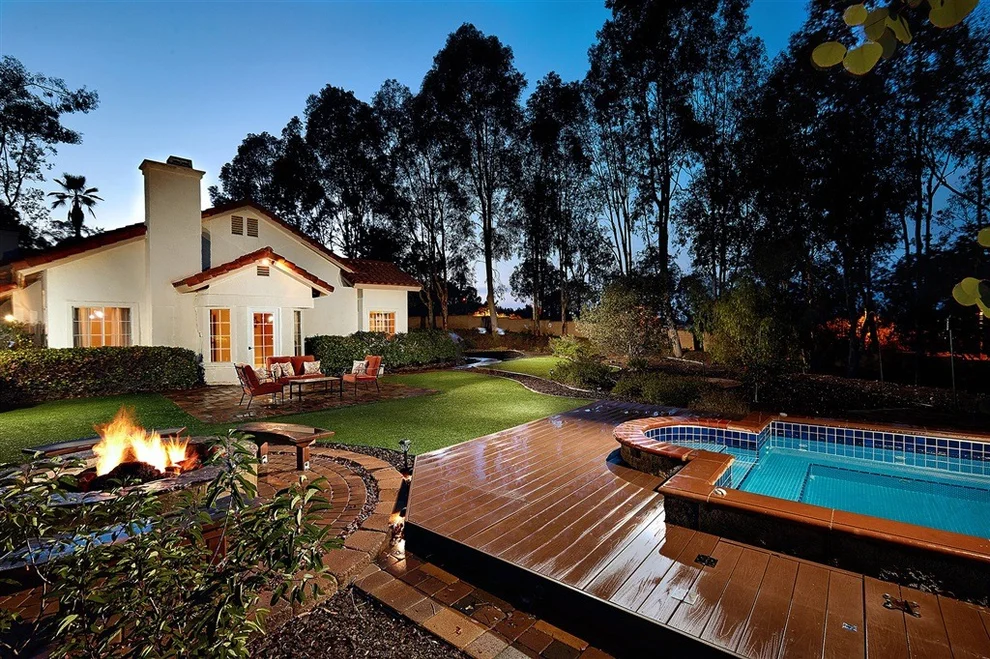 Unit for sale at 15484 Willow Ranch Trail, Poway, CA 92064