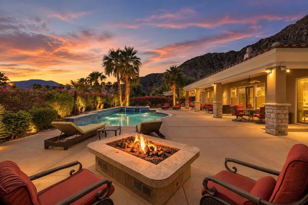 Unit for sale at 47820 Stillwater Drive, La Quinta, CA 92253