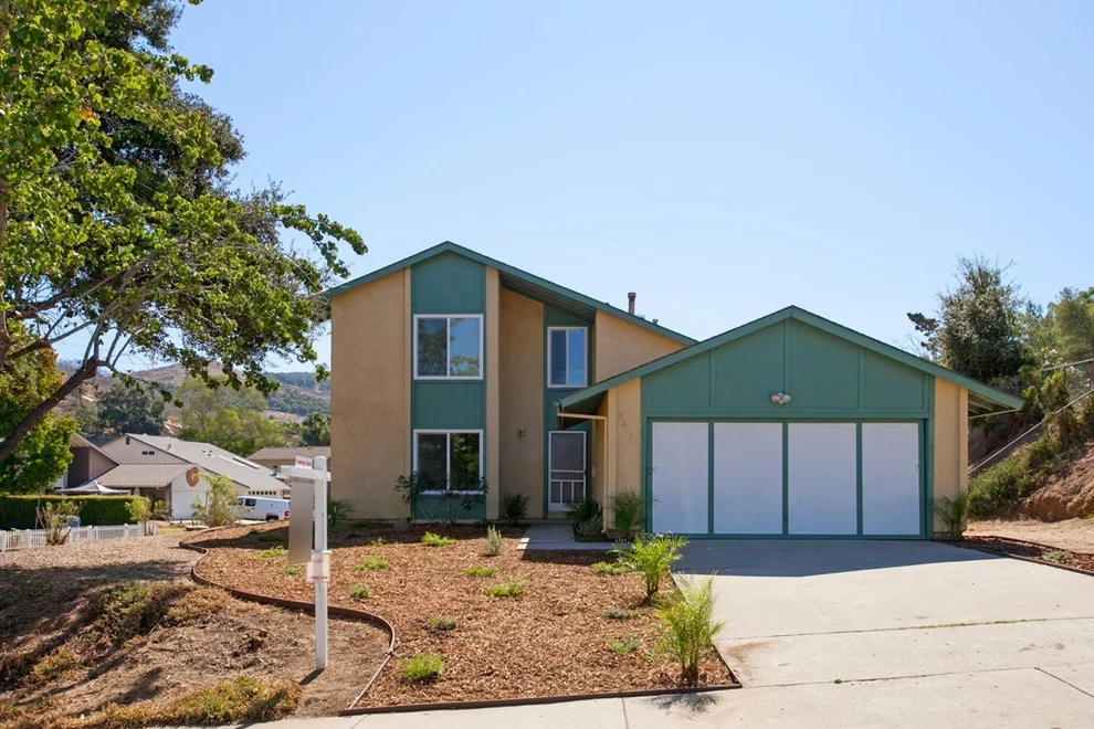 Unit for sale at 13673 Avenida Del Charro, El Cajon, CA 92021